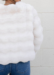 sue jacket