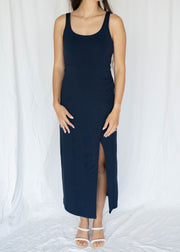 melbourne dress