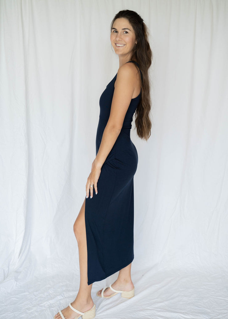 melbourne dress