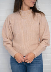 maeve sweater