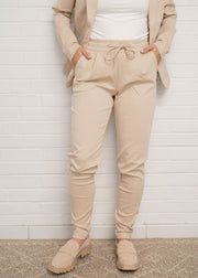 kate trousers