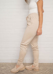 kate trousers