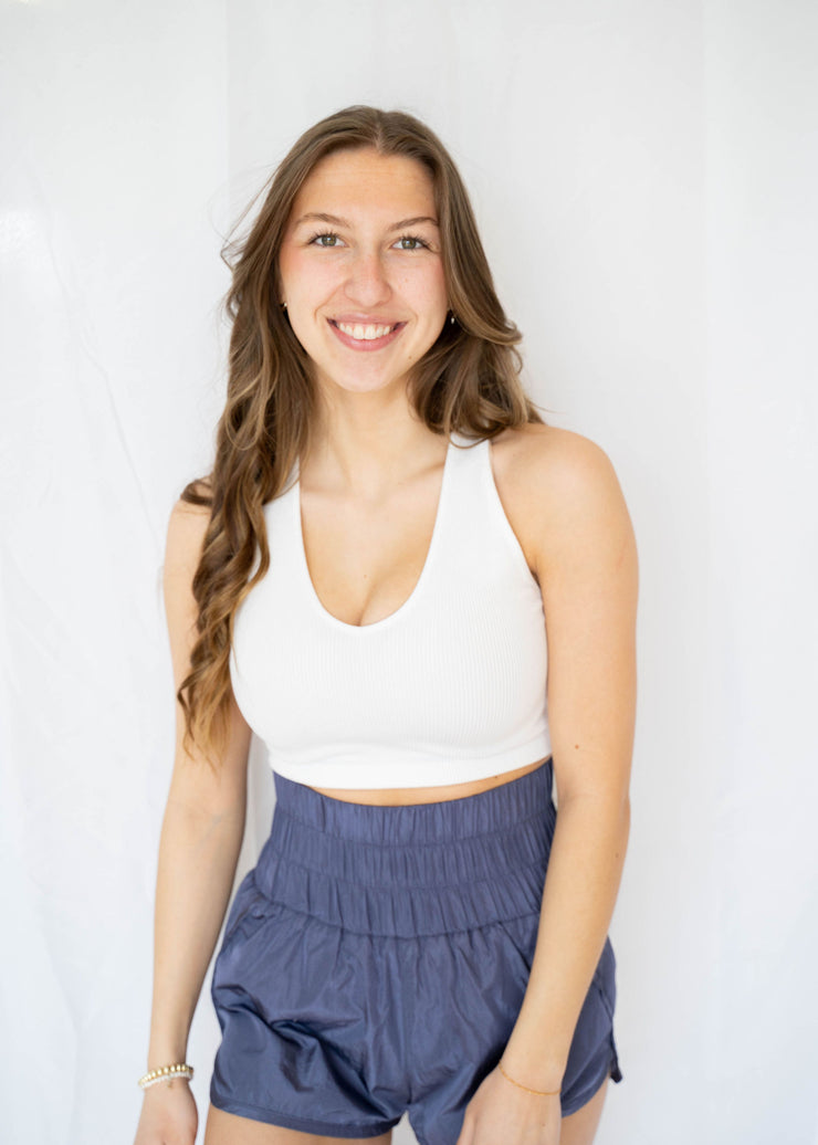 free throw crop