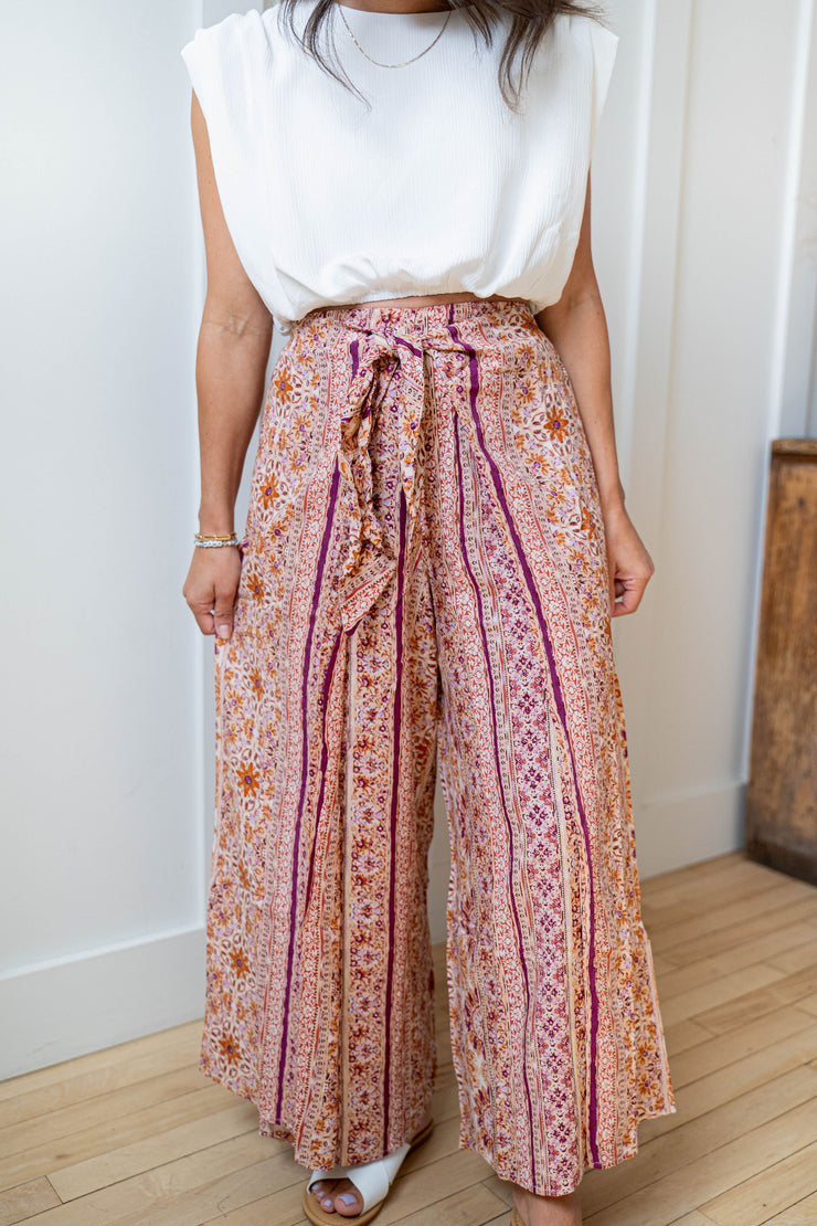 saguaro pants
