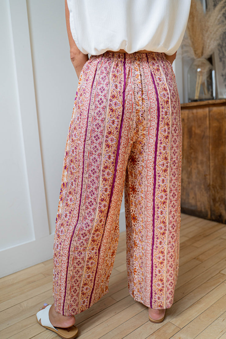 saguaro pants