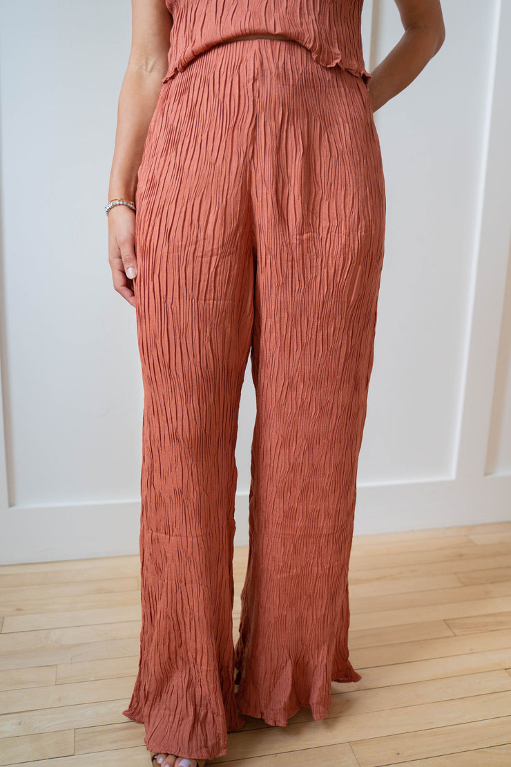 janesa pants