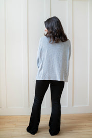 everyday flare pant