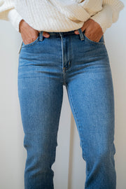 arrow slim straight jean