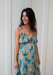 loralee dress