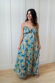loralee dress