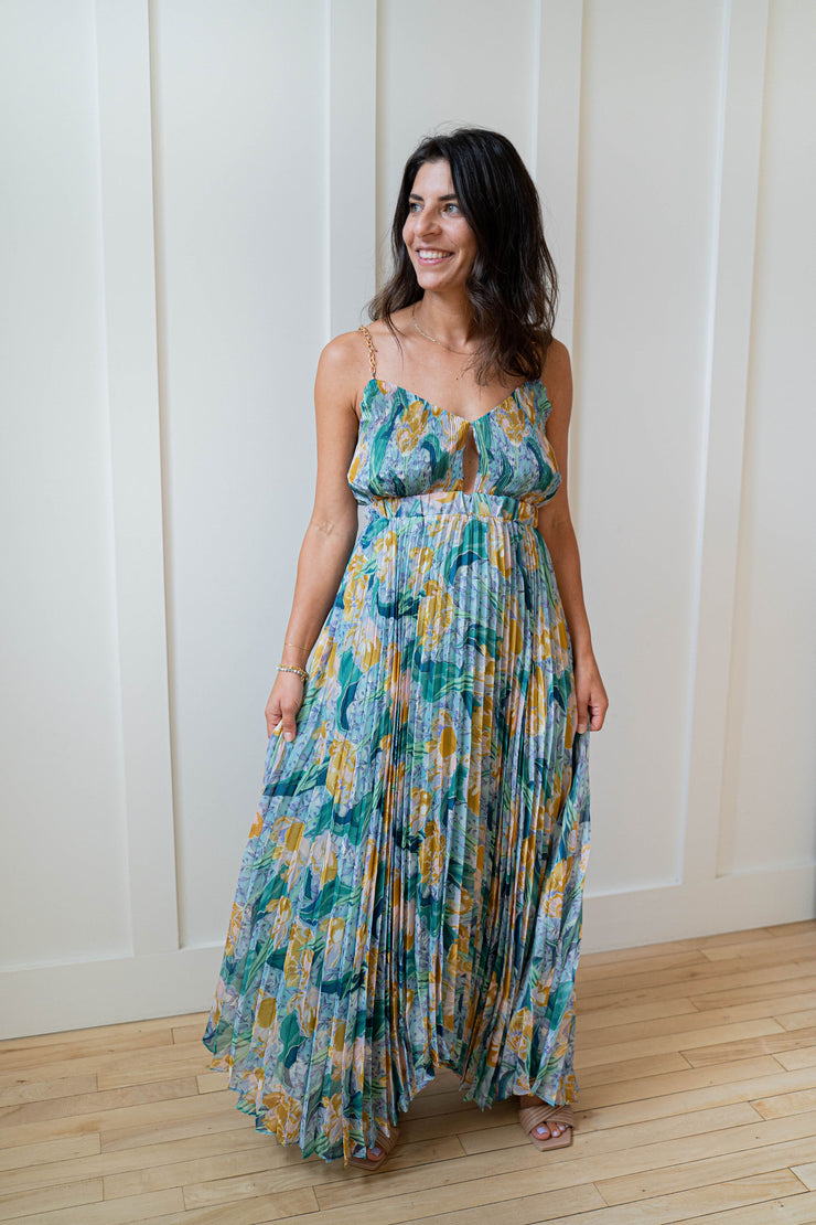loralee dress