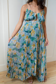 loralee dress