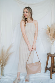 tiana shoulder bag