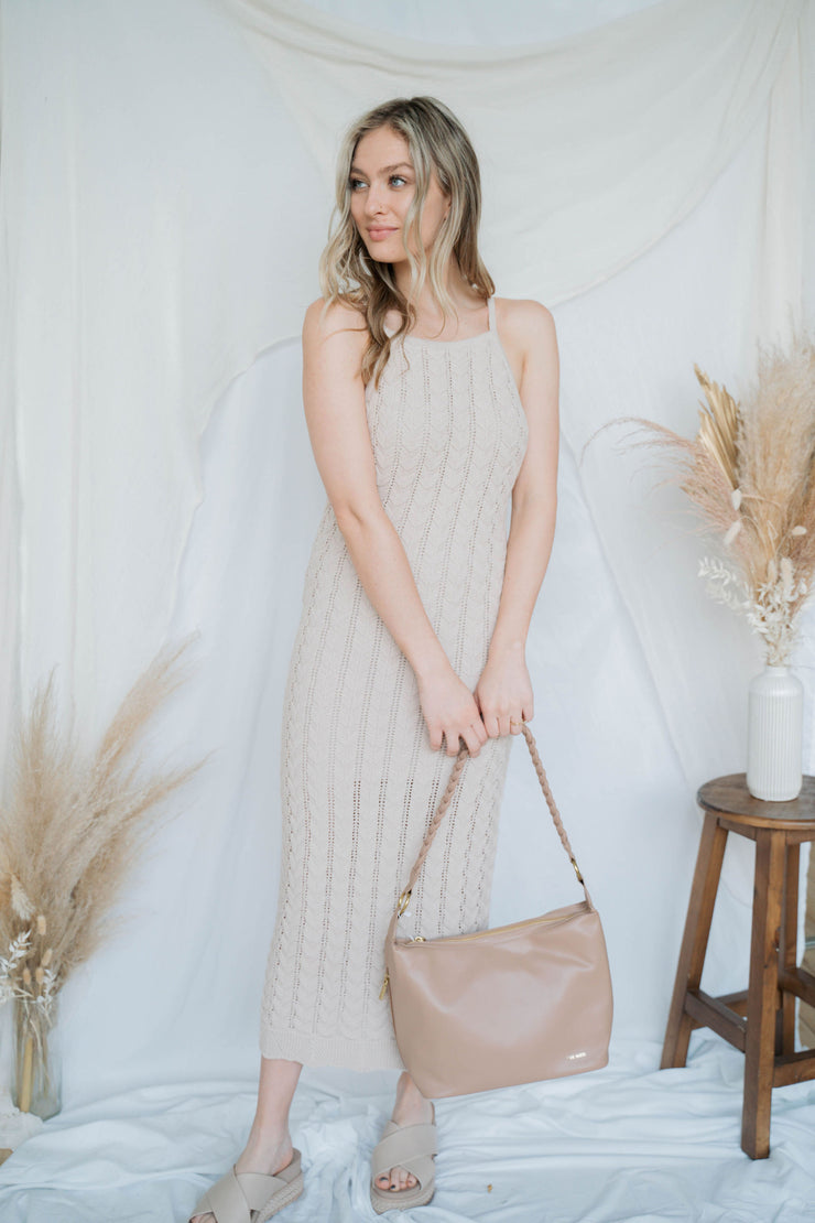 tiana shoulder bag