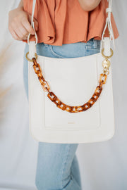 belle crossbody