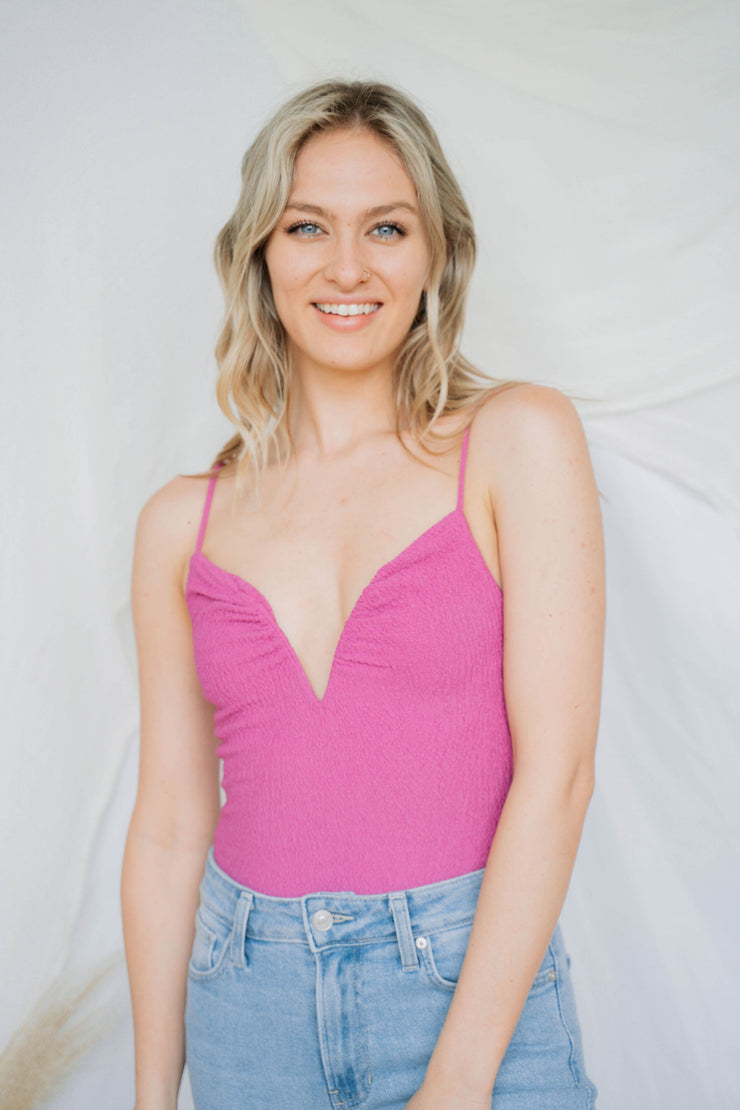 fia bodysuit