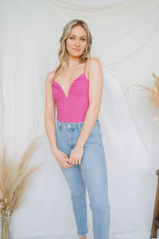 fia bodysuit