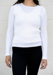 arlet thermal top