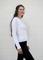 arlet thermal top