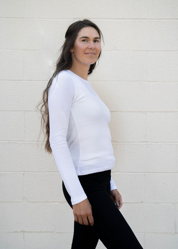 arlet thermal top
