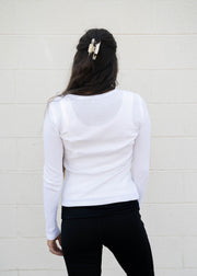 arlet thermal top