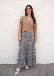 estelle cardigan