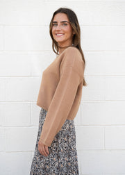 estelle cardigan