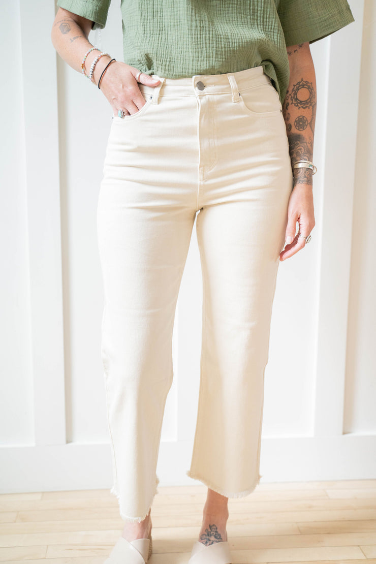 brayden high waisted jeans