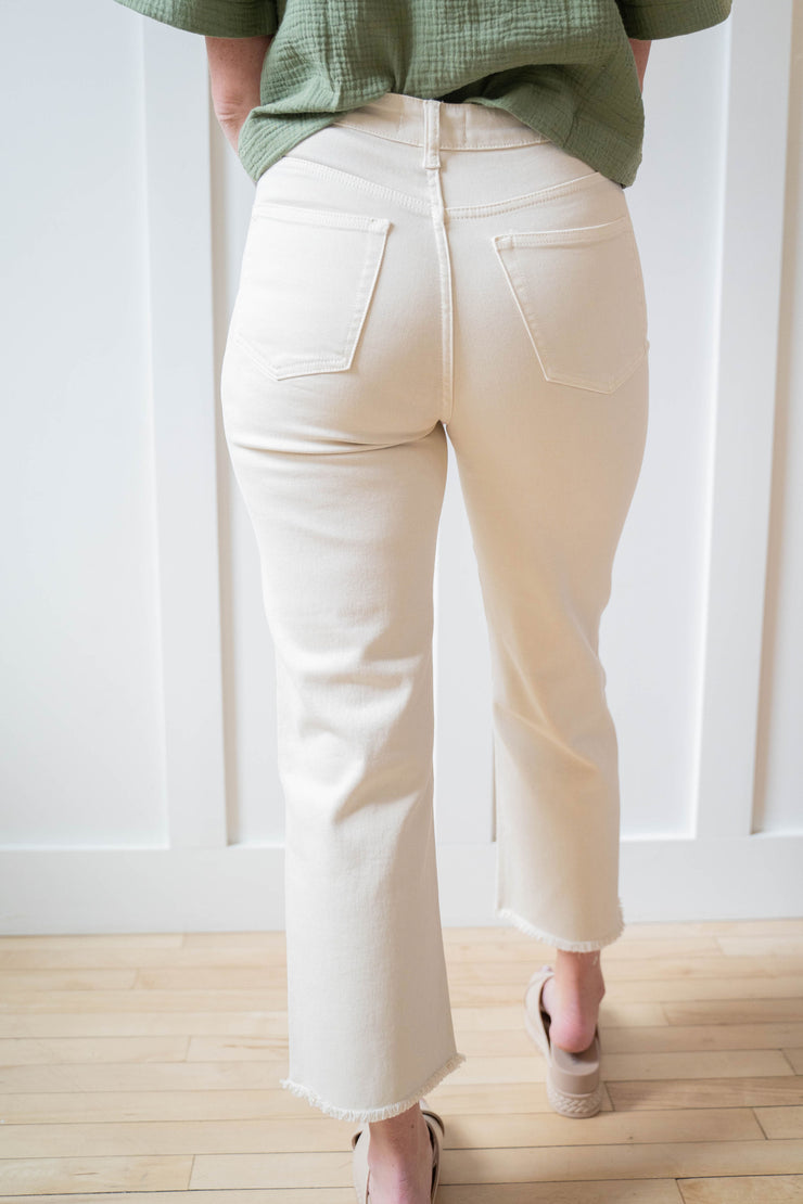 brayden high waisted jeans