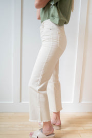 brayden high waisted jeans