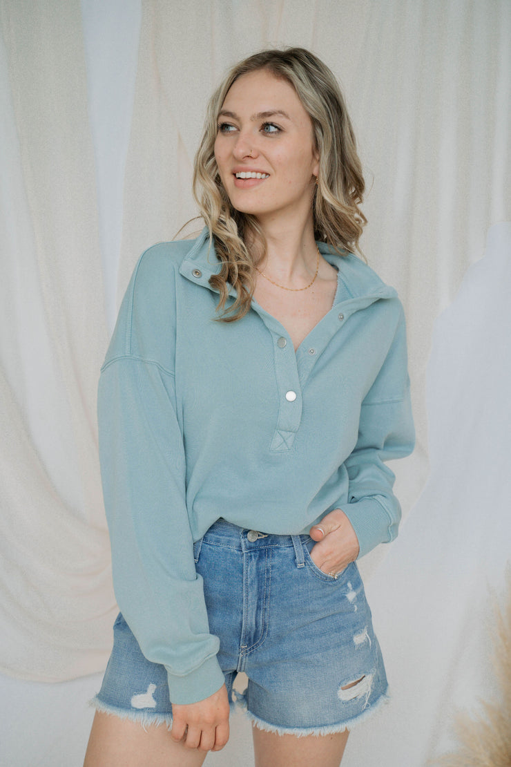 vanessa pullover