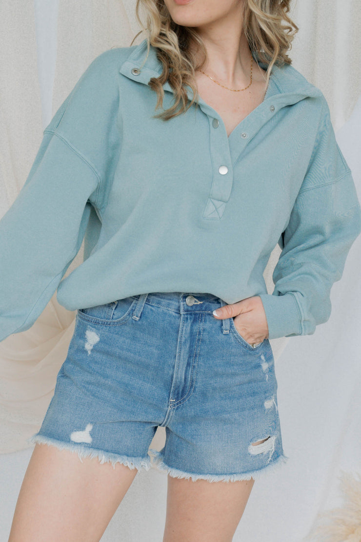 vanessa pullover