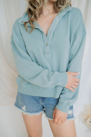 vanessa pullover