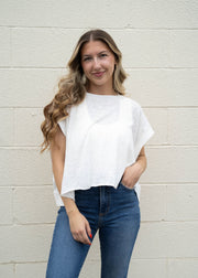 my time tee