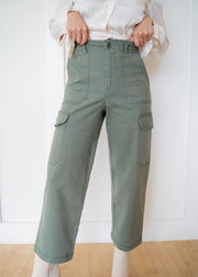 noah cargo pant