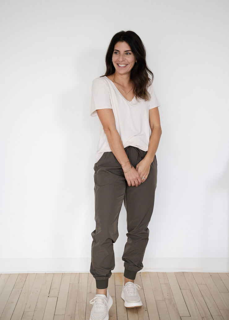 ellie pants
