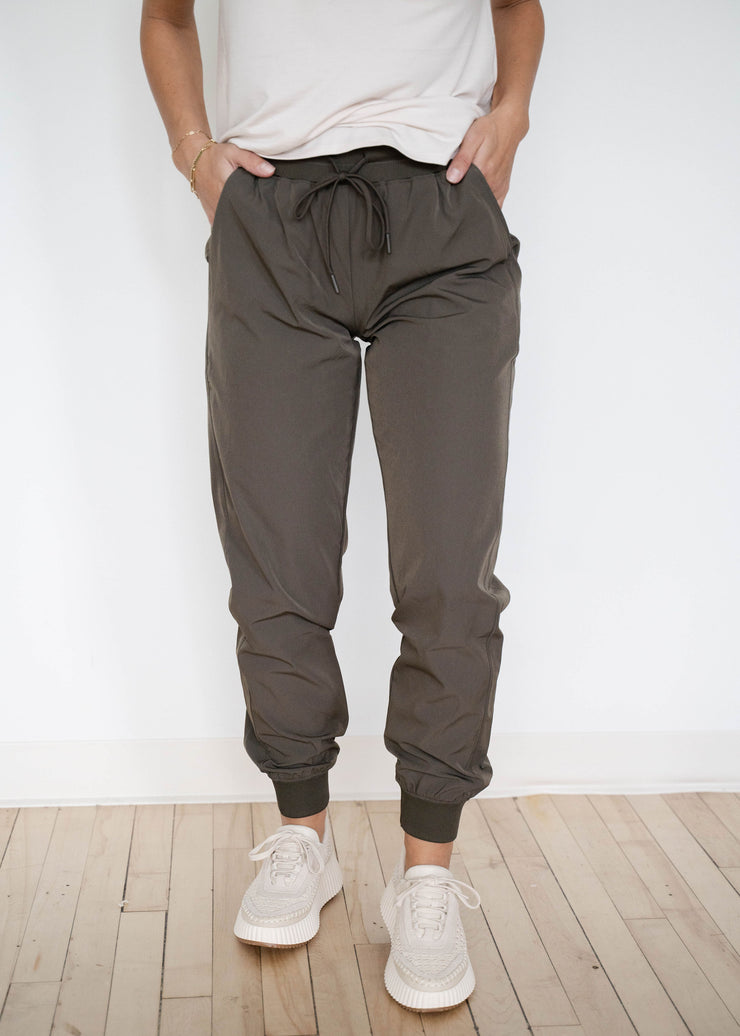 ellie pants