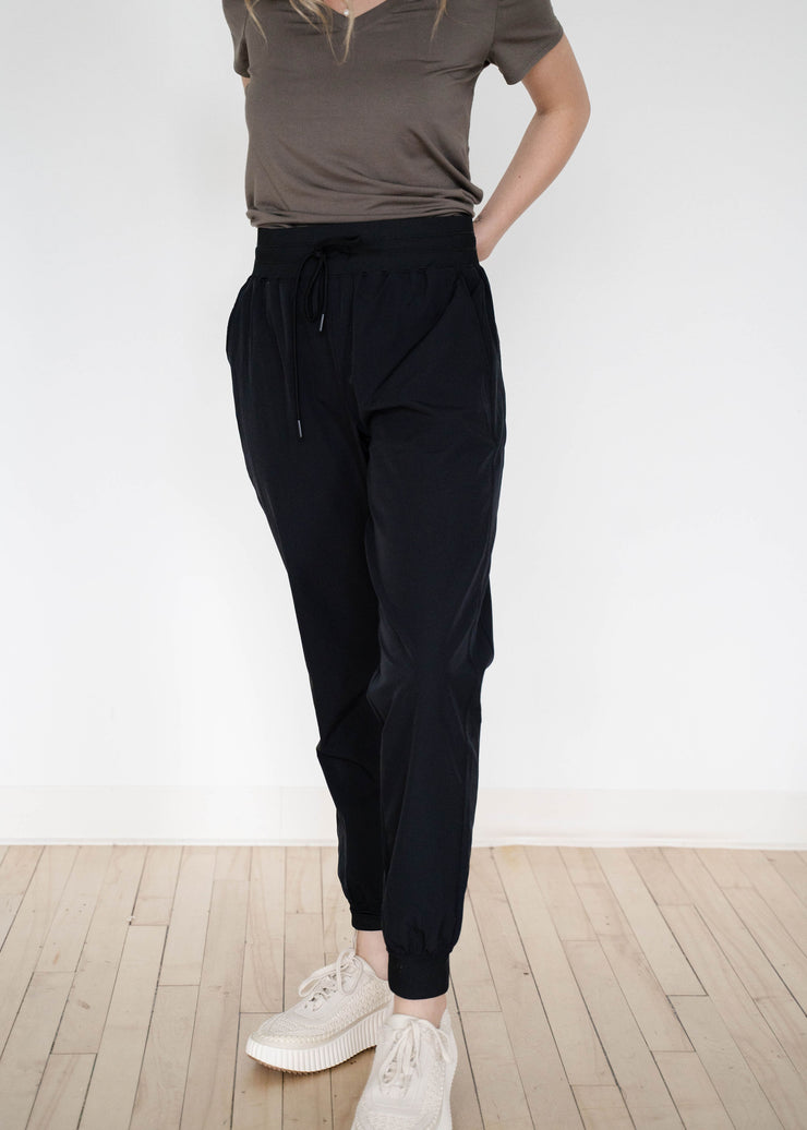 ellie pants