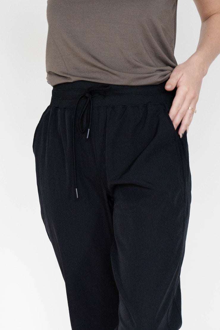 ellie pants