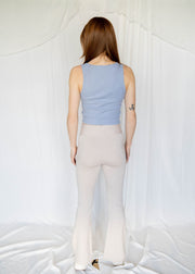 stacy flare pant