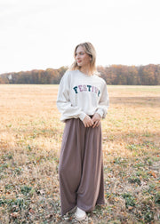 the ashley pants