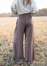 the ashley pants