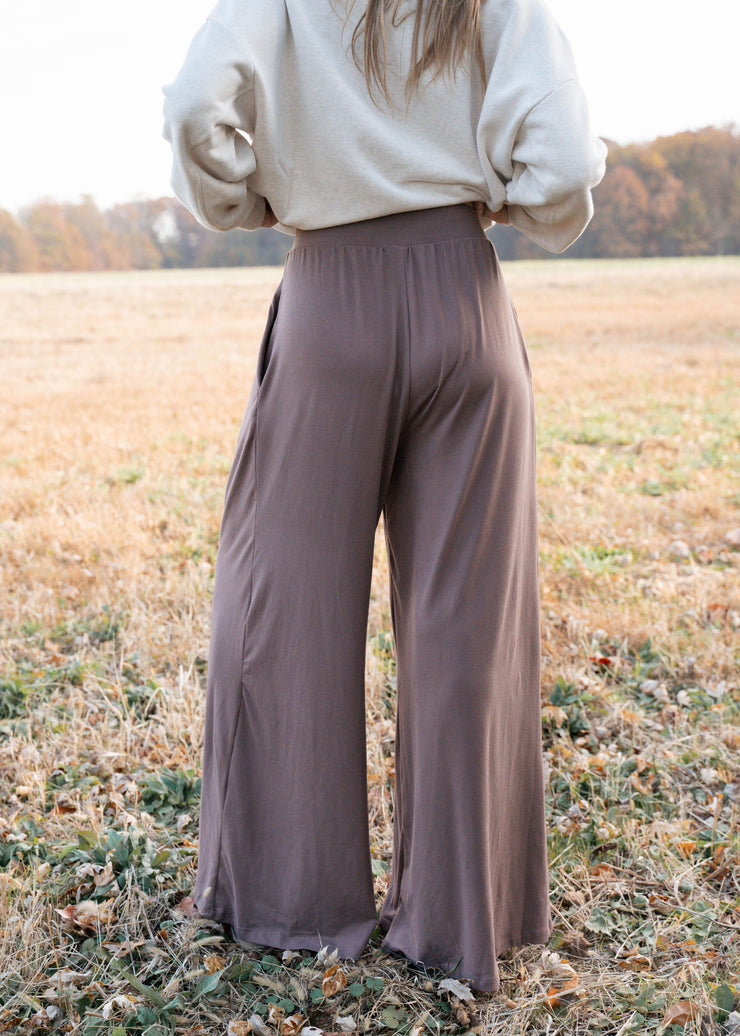 the ashley pants