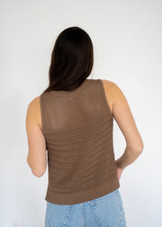 sayra tank
