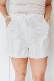 rita shorts