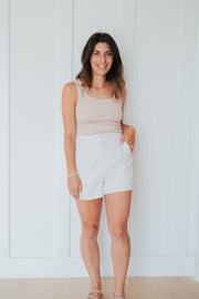 rita shorts