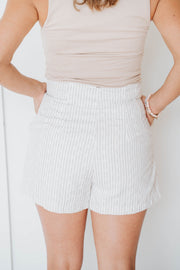 rita shorts