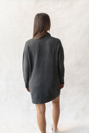 richie sweater dress