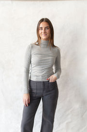 the lira top