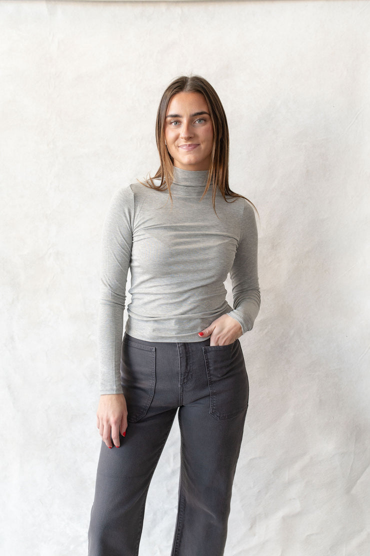 the lira top